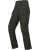 Wald & Forst Jagdhose Core