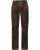 Almsach Lange Lederhose Kasper