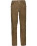 Almsach Lange Lederhose Kasper