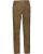 Almsach Lange Lederhose Kasper