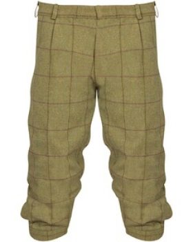 Alan Paine Knickerbocker Rutland