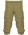 Alan Paine Knickerbocker Rutland