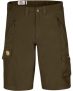 Fjällräven Shorts Abisko