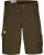 Fjällräven Shorts Abisko