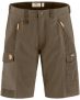 Fjällräven Shorts Abisko