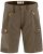Fjällräven Shorts Abisko