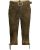 Almsach Kniebundhose