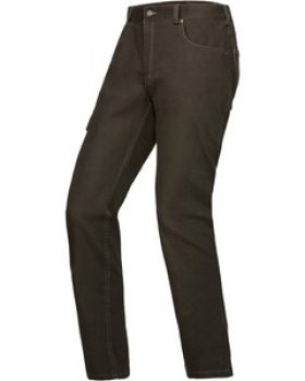 Hubertus Jagdhose Stretch