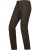 Hubertus Jagdhose Stretch