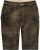 REITMAYER Kurze Lederhose
