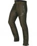 Hart Winterjagdhose Altai