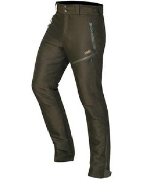 Hart Winterjagdhose Altai