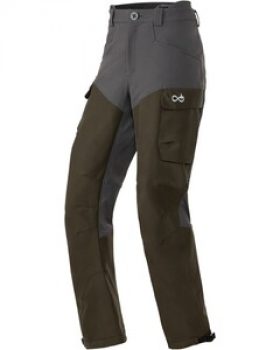 Merkel Gear Hose Hybrid Alpinist Gen II