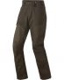 Parforce Jagdhose Cordura