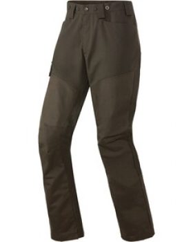 Parforce Active Jagdhose Cordura