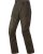 Parforce Jagdhose Cordura