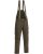 Pinewood Hose Abisko 2.0