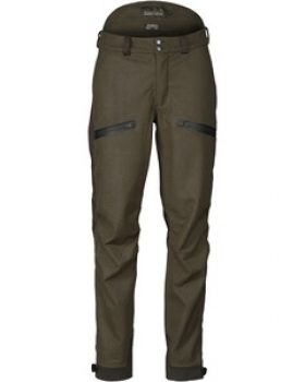 Seeland Winterhose Climate Hybrid