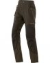 Parforce Jagdhose LMG Light