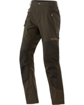 Parforce Active Jagdhose LMG Light
