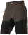 Parforce Jagdshorts Performance SLS