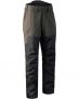 Deerhunter Hose Upland Deer Dura