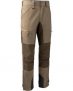 Deerhunter Hose Rogaland Stretch