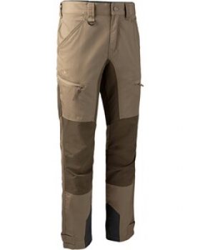 Deerhunter Hose Rogaland Stretch