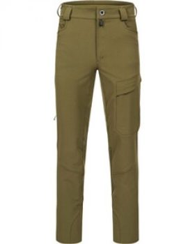 Blaser Outfits Hose HunTec Resolution