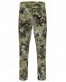 Blaser Outfits Hose HunTec Resolution
