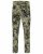 Blaser Outfits Hose HunTec Resolution