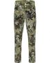 Blaser Outfits Hose HunTec Resolution