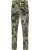 Blaser Outfits Hose HunTec Resolution