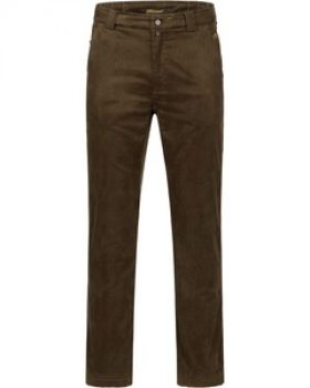 Blaser Outfits Hose Marlon