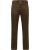 Blaser Outfits Hose Marlon