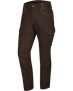 Rascher Thermo-Lodenhose