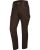 Rascher Thermo-Lodenhose