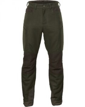 Härkila ose Metso Winter