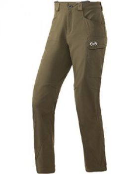 Merkel Gear Hose HNTR