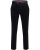 Club of comfort Cordhose Garvey
