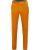 Club of comfort Cordhose Garvey