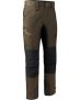 Deerhunter Hose Rogaland Stretch