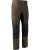 Deerhunter Hose Rogaland Stretch