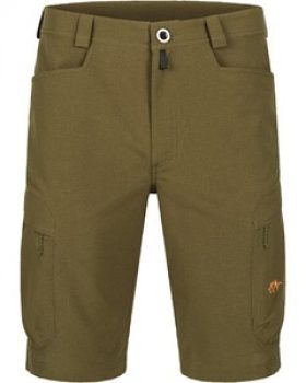Blaser Outfits Shorts HunTec AirFlow