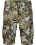 Blaser Outfits Shorts HunTec AirFlow