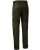 Deerhunter Hose Excape Light