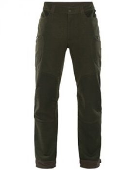 Härkila ose Metso Hybrid