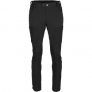 Pinewood Hose Active Outdoor