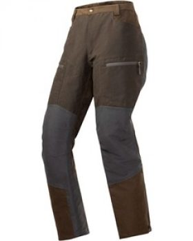 Parforce Ultimate Winter-Membranhose Huntex Signature