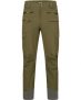 Blaser Outfits Hose Striker WP